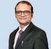 RAKESH  VERMA