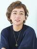 Sendai-shi Spirituality Coach Cindy Ota