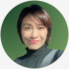 Malaysia Career Coach Ellen Chua