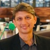 Vaibhav Datar