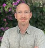 Yerushalayim Life Coach Bentzy Goldman