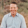 Phoenix Business Coach Corwin Smith