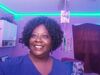 Wichita Spirituality Coach Keena Charles