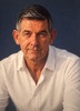 Gerrit Weerdmeester