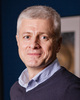 Podlaskie Business Coach Dmitrii Almukhametov