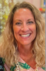 Falls Church Career Coach Beth Rosenbaum