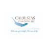 Calm Seas Coaching .