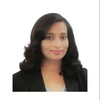 Canada Executive Coach Pragya Srivastava