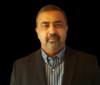 Richmond Business Coach Kaushik Nag