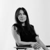 Lisbon Life Coach Jennifer Nunez