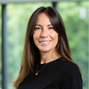 Lisbon Life Coach Jennifer Nunez