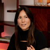 Lisbon Entrepreneurship Coach Jennifer Nunez