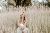 TX Spirituality Coach Rachel Jackson