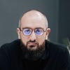 Davit Tsitsko