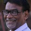 A R  Sarkar