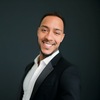 DESHAWN GAMBLE