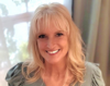 Milwaukee ADD ADHD Coach Wendy Brinkmann