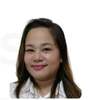 Central Visayas Relationship Coach Cris Veloso