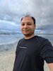 Rajat Kumar Agrawal