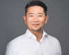 Burnaby Entrepreneurship Coach Steven Lin