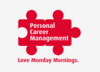 Personal Management