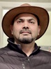 Jagpal Singh