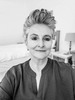 Gauteng Performance Coach Sandra de Wet-du Toit