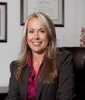 Boca Raton ADD ADHD Coach Christina Marie  Kitterman