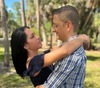 Fort Myers Relationship Coach Brian and Erica McKay