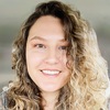 Mitra Cline
