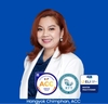 Bangkok Leadership Coach Hongyok Chimphan