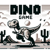 Ashmore and Cartier Islands Business Coach dinogame app