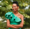 Baltimore Business Coach Desiree Cocroft