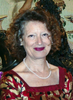 Italy Spirituality Coach Stefania Maggini