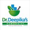 Dr. Deepika Homeopathy