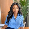 West New York Business Coach Simone  Yard