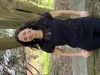 Lia Daniels