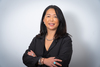 Menlo Park Career Coach Janet Kim