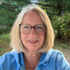 Diane Nelson