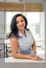 Houston Entrepreneurship Coach Arti Solanki