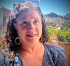 Maribeth Messina