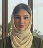 Lina Bajandooh