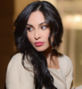 Riyadh Spirituality Coach Lina Bajandooh