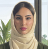 Lina Bajandooh
