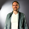 Pretoria Performance Coach Keanan Gernandt