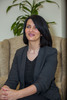 Amal Zen Aldeen