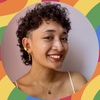 Muntinglupa Relationship Coach Héloïse Haenel