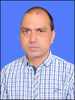 Uttarakhand Spirituality Coach Pawan Kumar Agrawal