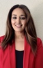 Sacramento Entrepreneurship Coach Yasmeen Nazir