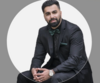 Oakville Entrepreneurship Coach Waqas Zian Javed